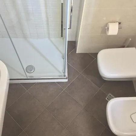 Mirabel Hotel Rimini