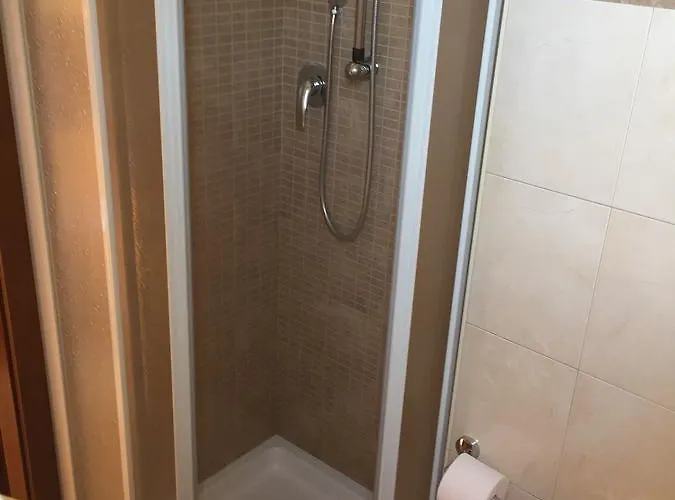 Hotel Mirabel Rimini