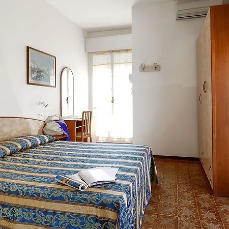 Ξενοδοχείο Mirabel