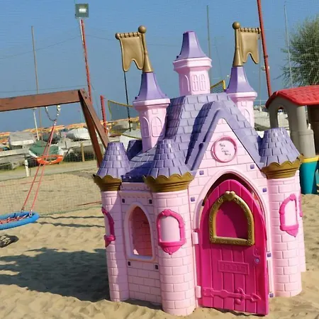 Ξενοδοχείο Mirabel