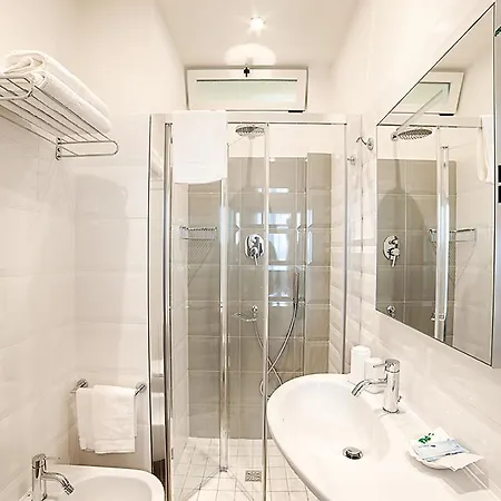 Ξενοδοχείο Mirabel