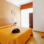 Mirabel 3* Rimini