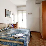 Hotel Mirabel