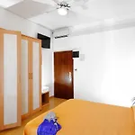 Mirabel 3* Rimini