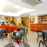 Mirabel Hotel Rimini