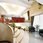 Mirabel Hotel Rimini
