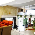 Hotel Mirabel 3*