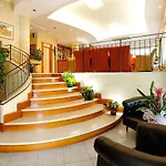 Mirabel Hotel