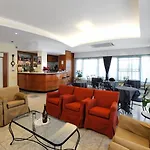Mirabel 3* Rimini