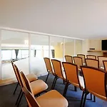 Mirabel Hotel Rimini