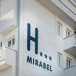 Mirabel 3*