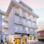 Hotel Mirabel Rimini