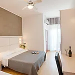 Hotel Mirabel Rimini