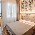 Mirabel Hotel