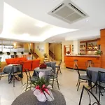 Mirabel 3*