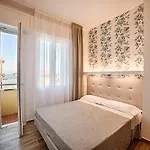 Mirabel 3* Rimini