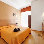 Mirabel Hotel