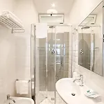 Hotel Mirabel