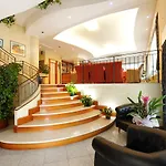 Mirabel Hotel Rimini