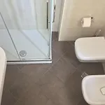 Mirabel Hotel Rimini
