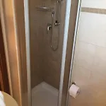Hotel Mirabel Rimini