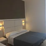 Mirabel 3*
