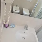 Mirabel Hotel Rimini