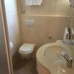 Hotel Mirabel 3*