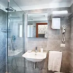Hotel Mirabel Rimini