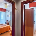 Mirabel Hotel