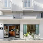 Mirabel 3*