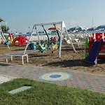Hotel Mirabel Rimini