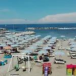 Mirabel Hotel 3*