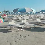 Hotel Mirabel Rimini