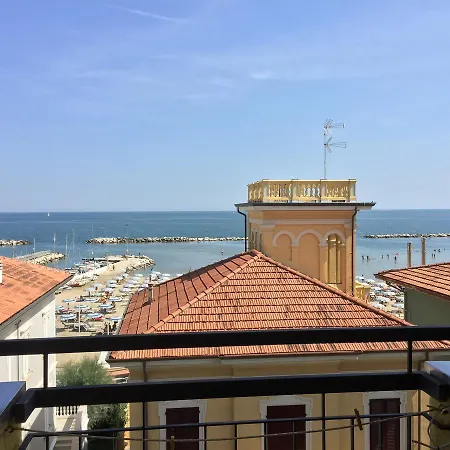 Mirabel Rimini