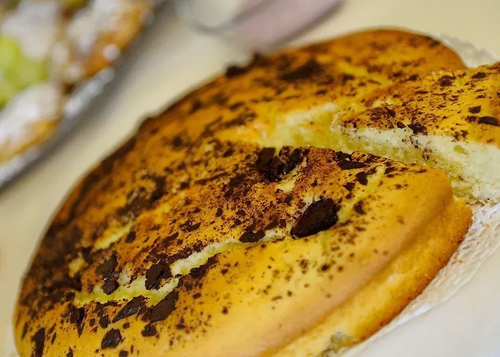 Ξενοδοχείο Mirabel 3*