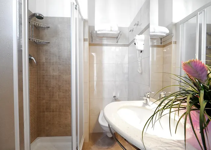 Mirabel 3* Ρίμινι